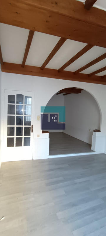 Appartement - 70 m² - 4 pièces