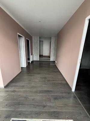 Local commercial - 80 m²