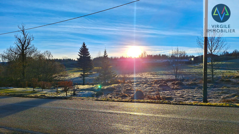 Duplex - 65 m² - 4 pièces