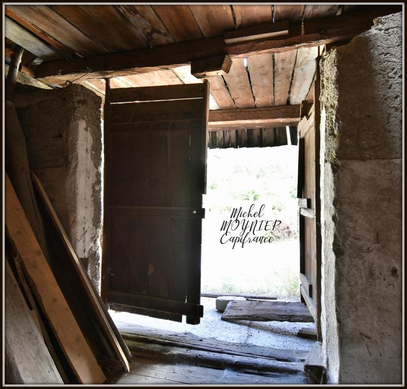 Maison - 97 m² - 5 pièces