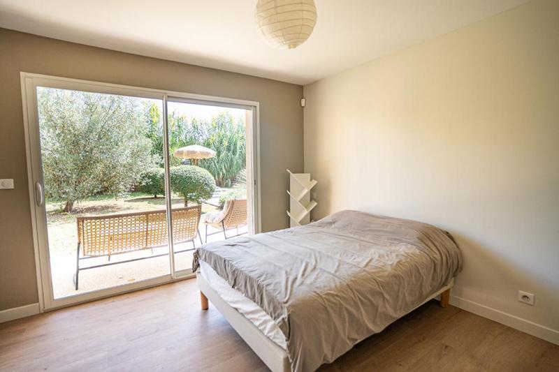 Maison - 270 m² - 7 pièces