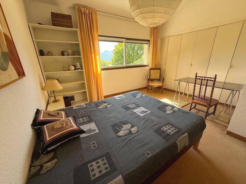 Maison - 189 m² - 6 pièces