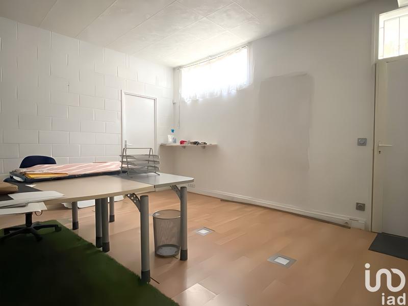 Local commercial - 53 m²