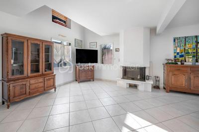 Maison de campagne - 142 m² - 6 pièces