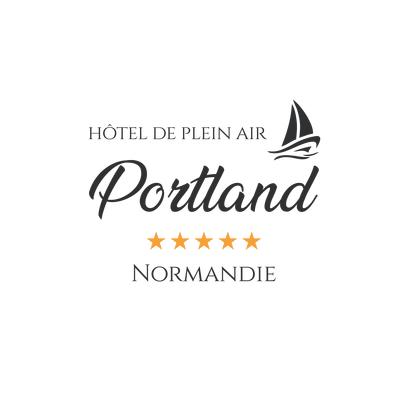 Camping Yelloh! Village Port'Land