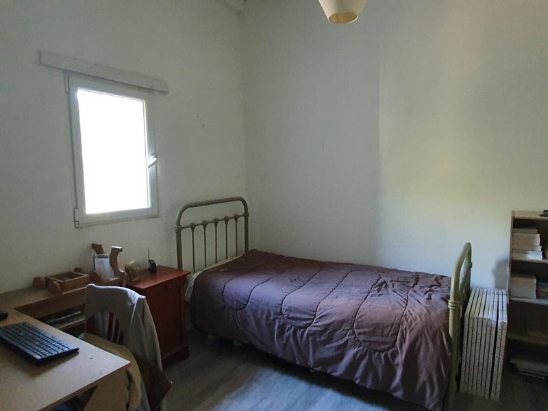 Maison - 190 m² - 7 pièces