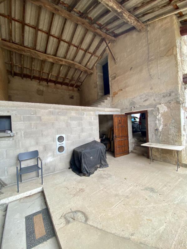 Maison - 250 m² - 6 pièces