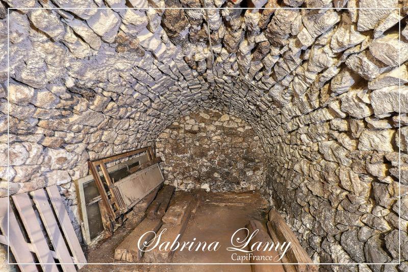 Maison - 103 m² - 4 pièces