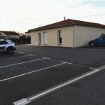 Centre de santé gascogne