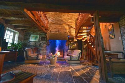 Maison - 135 m² - 4 pièces