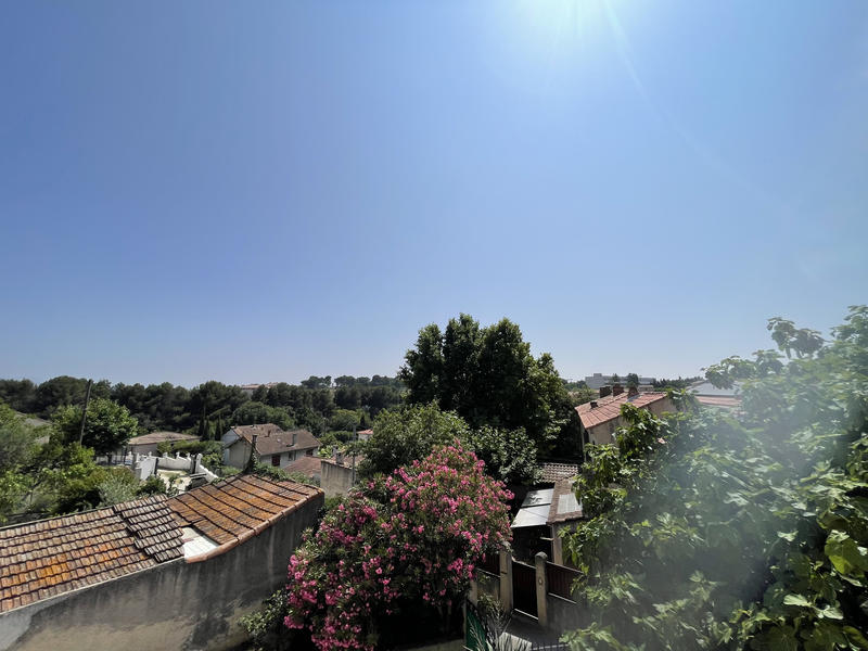 Maison traditionnelle - 101 m² - 4 pièces