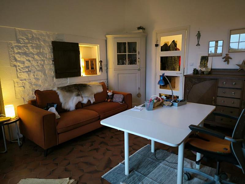 Maison - 194 m² - 9 pièces