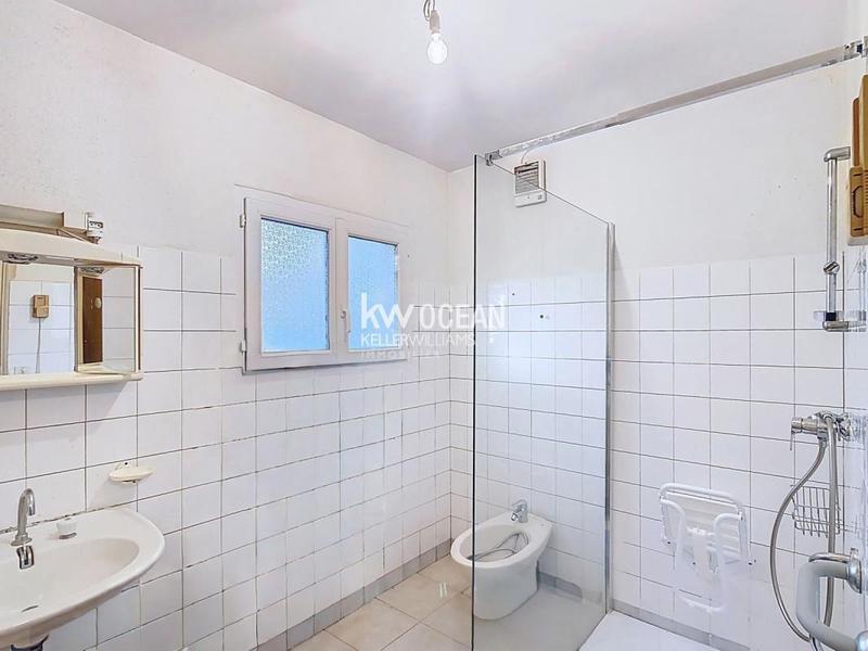 Maison de campagne - 178 m² - 13 pièces