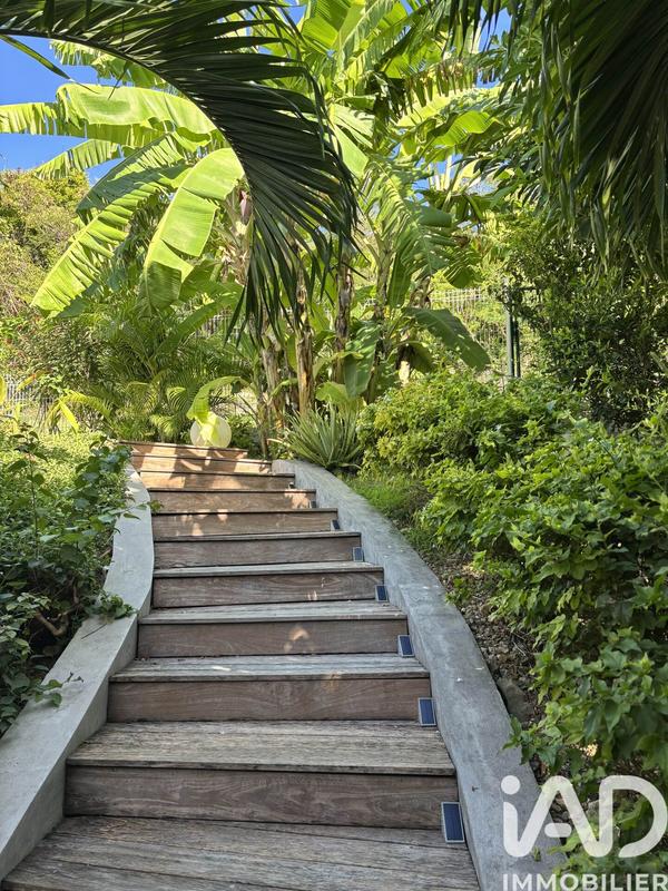 Maison de maîtres - 173 m² - 5 pièces