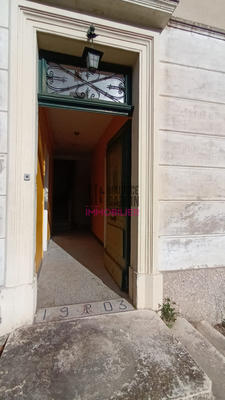 Maison - 168 m² - 7 pièces