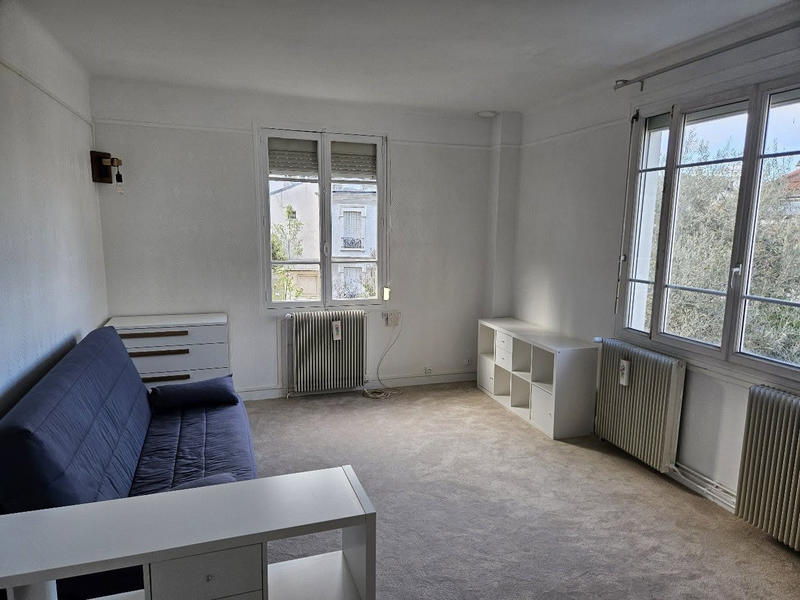 Maison - 188 m² - 6 pièces