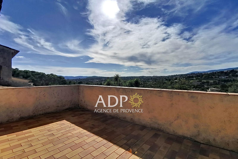 Maison - 132 m² - 6 pièces