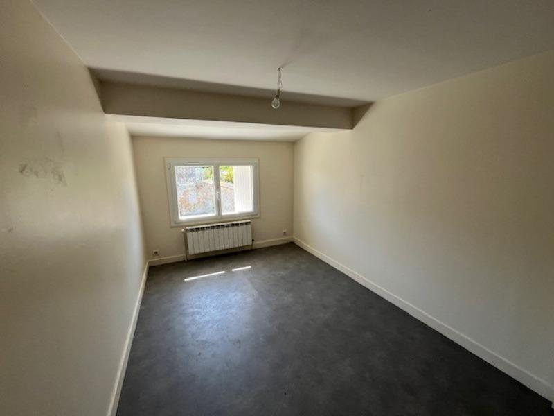 Maison - 140 m² - 7 pièces