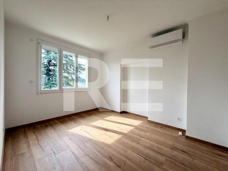 Villa - 126 m² - 7 pièces