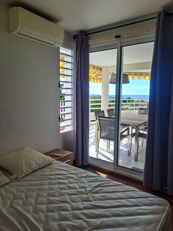 Appartement - 76 m² - 3 pièces