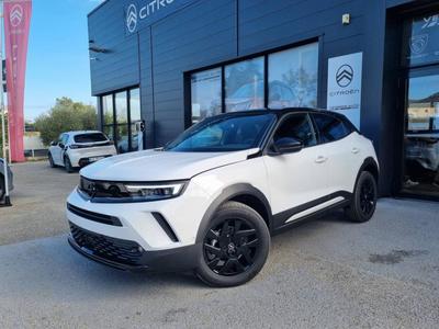 Opel Mokka II 1.2 Turbo 136ch Gs