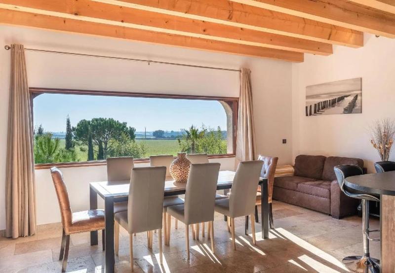 Propriété - 300 m² - 10 pièces