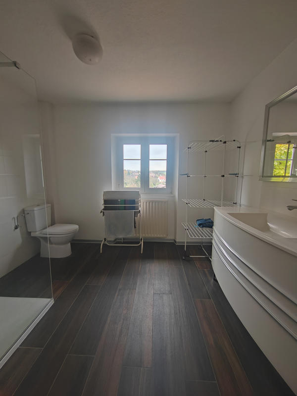 Maison - 138 m² - 5 pièces