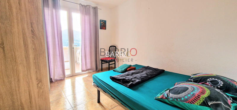 Villa - 237 m² - 10 pièces