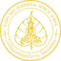 Massage Thai Wat Pho Heritage