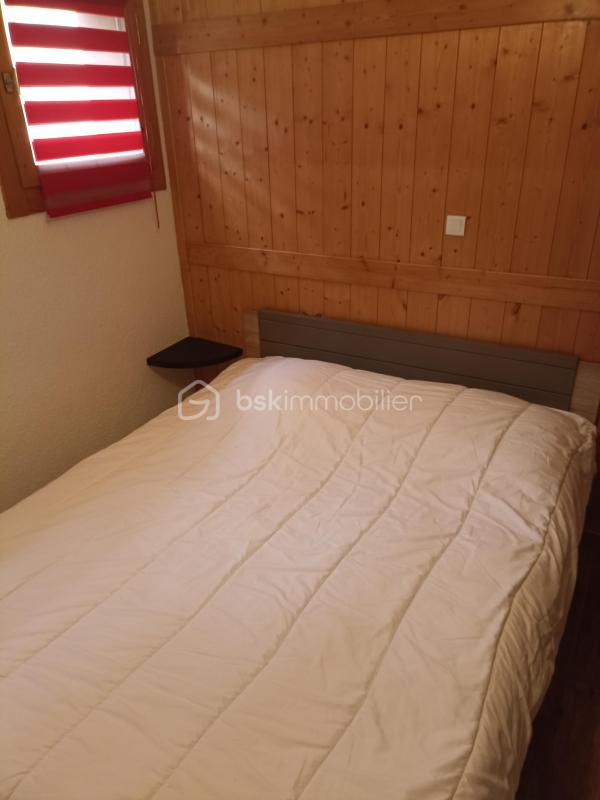 Appartement - 87 m² - 5 pièces