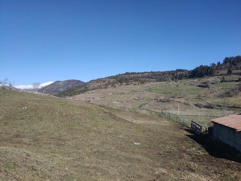 Maison - 210 m² - 8 pièces