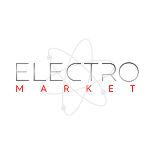 Electromarket
