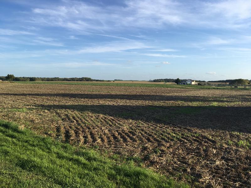 Maison - 124 m² - 6 pièces