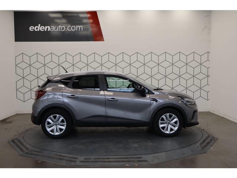 Mitsubishi Asx Vp 1.0 Mpi-T 91 Invite