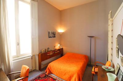 Appartement - 128 m² - 4 pièces