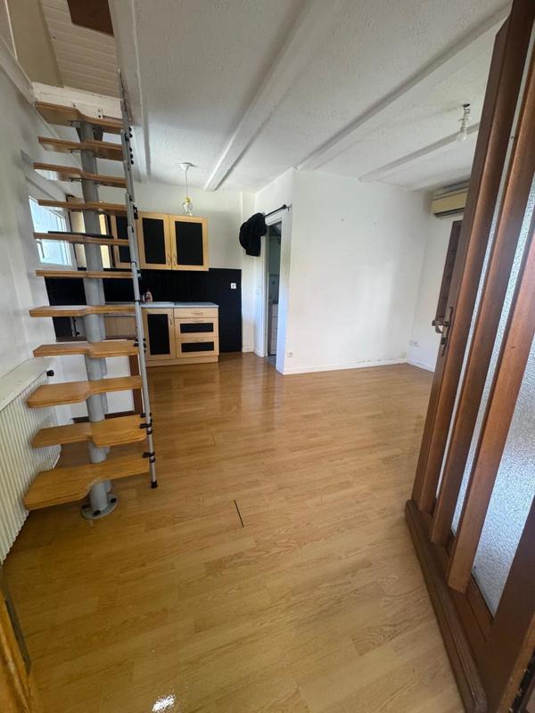 Maison - 164 m² - 5 pièces