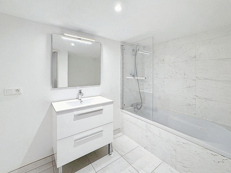 Maison - 152 m² - 6 pièces