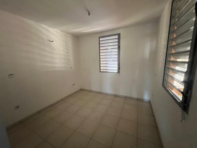 Appartement ancien - 65 m² - 3 pièces