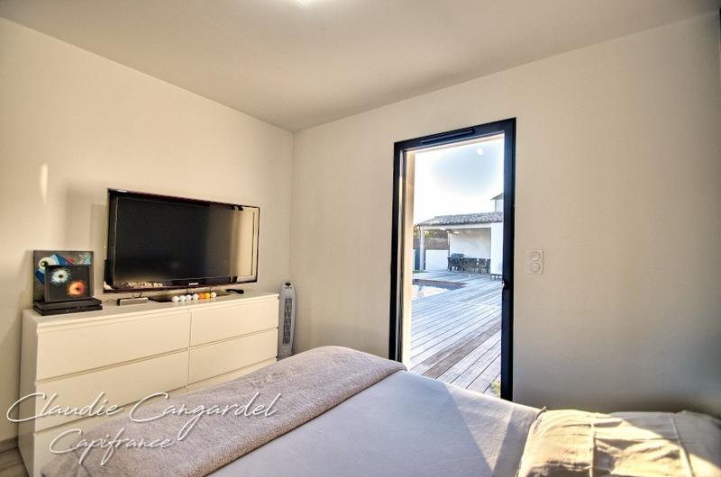 Maison - 154 m² - 7 pièces