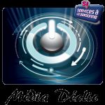 Média Déclic
