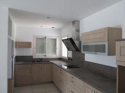 Ebéniste cuisiniste à Montcabrier46