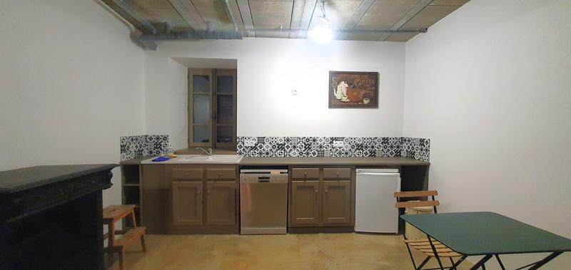 Propriété - 327 m² - 12 pièces