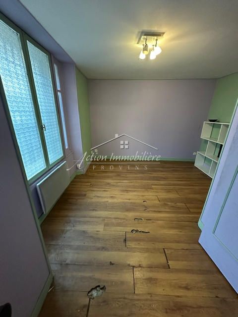 Local commercial - 32 m²