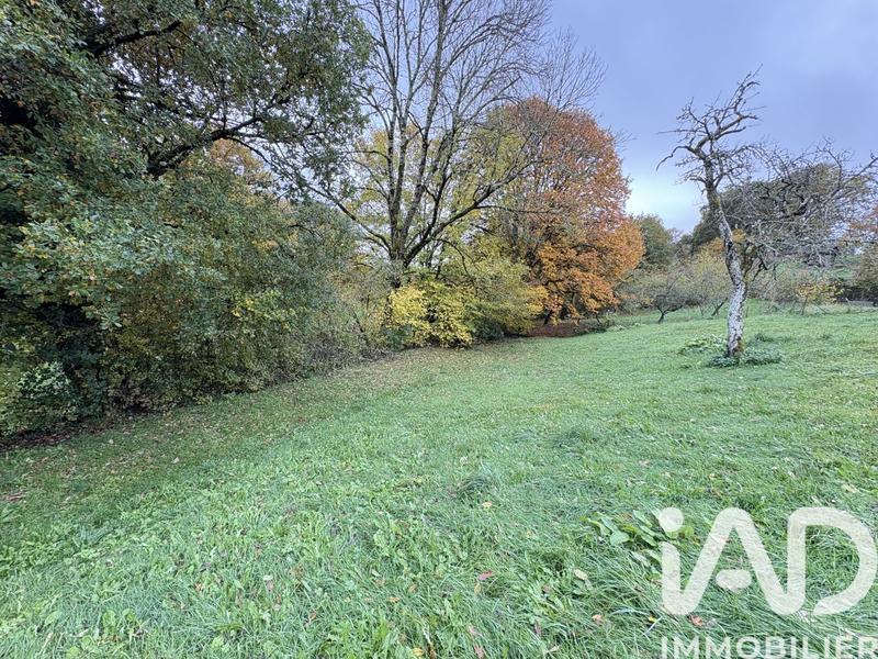 Maison - 175 m² - 6 pièces