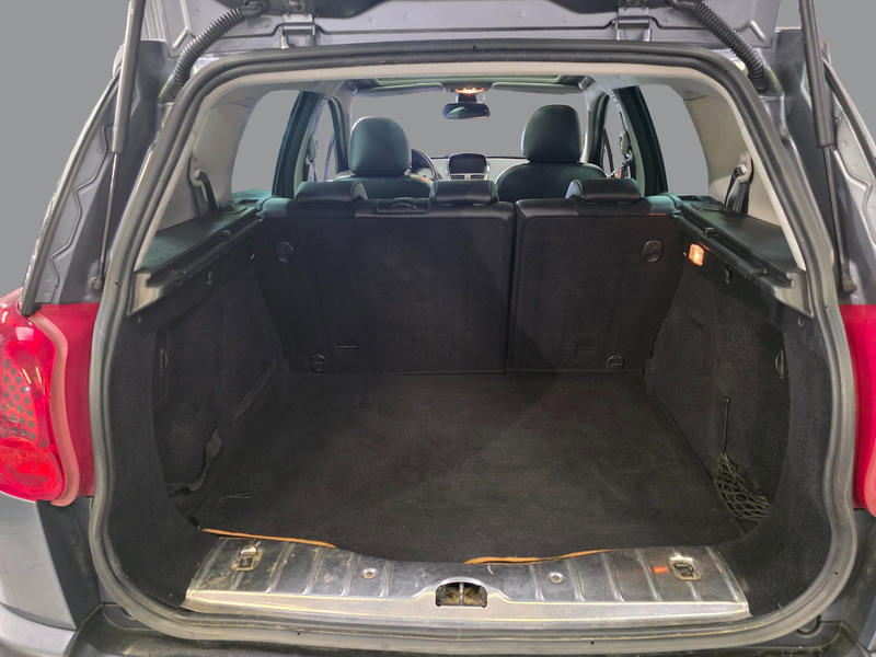 Peugeot 207 Sw - 1.6 HDi 110 Cv Outdoor