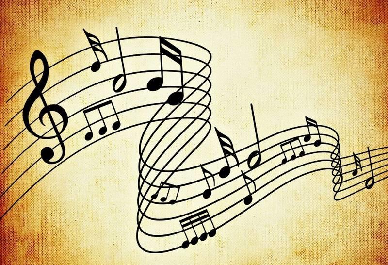 Concert : Quatuor Christema