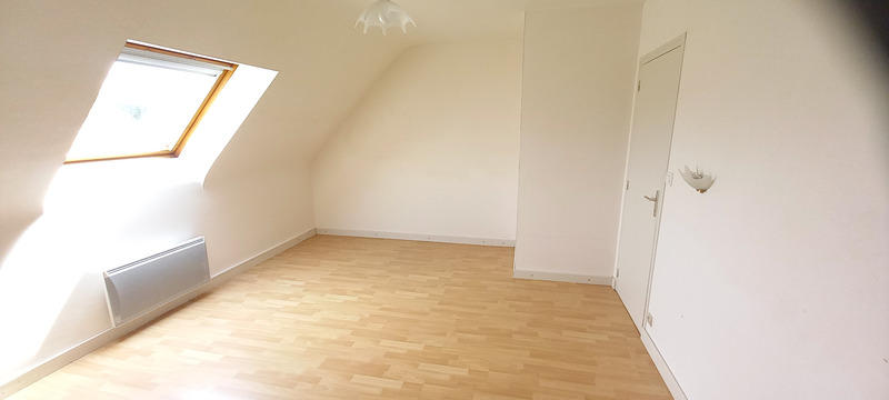 Maison - 180 m² - 8 pièces