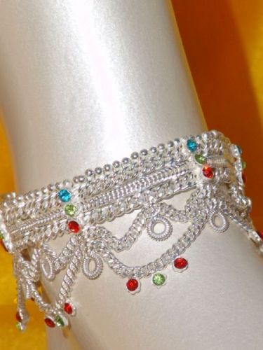 Ganesh Déco Magasin Indien