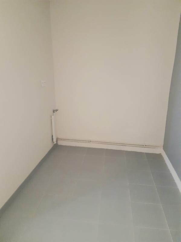 Maison - 149 m² - 5 pièces