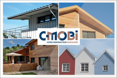 Terrain constructible - 609 m²